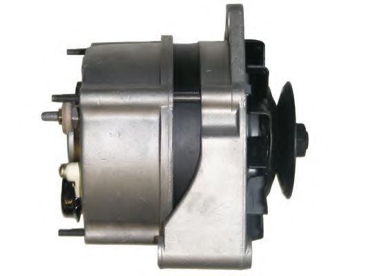 Генератор LAUBER 110125