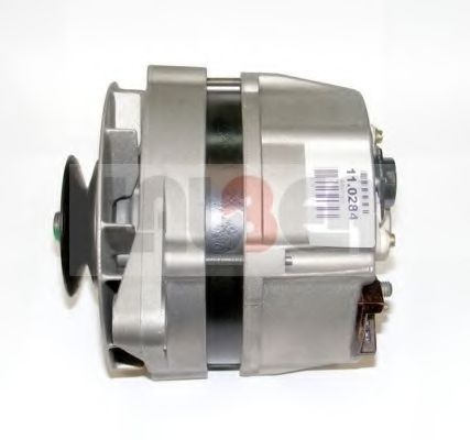 Генератор LAUBER 11.0284