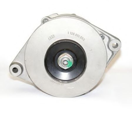 Генератор FRIMATEC 3738