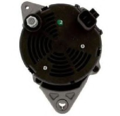 Генератор LAUBER 111075