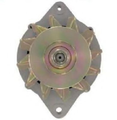 Генератор LAUBER 111117