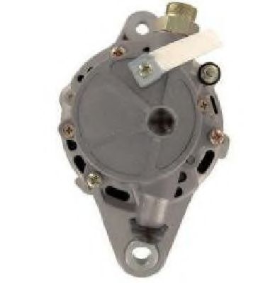 Генератор LAUBER 111427