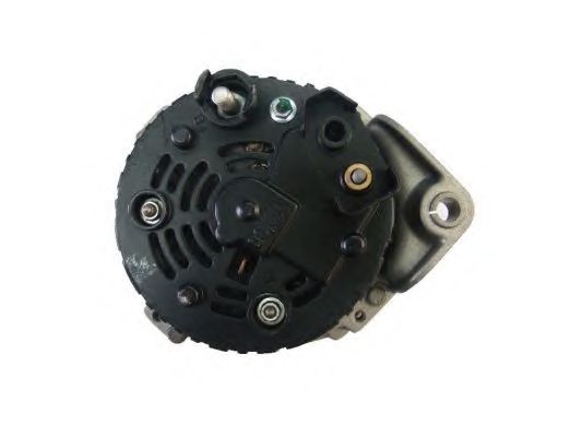 Генератор LAUBER 111434