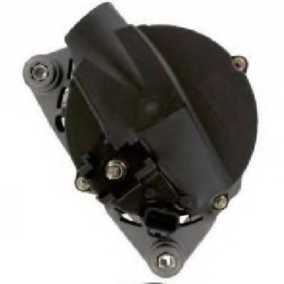 Генератор LAUBER 111649