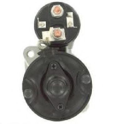 Стартер FRIMATEC 1833