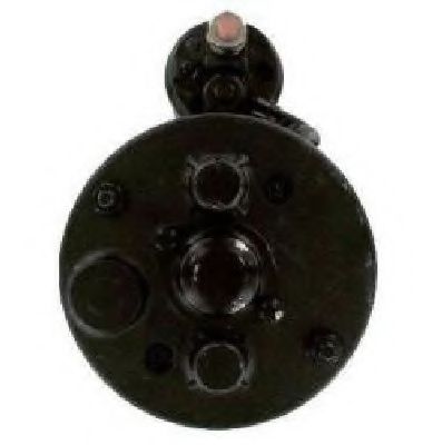 Стартер LAUBER 220398