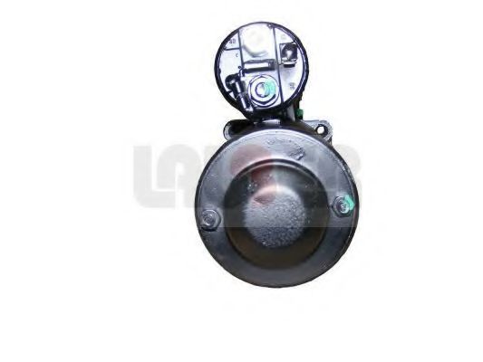 Стартер LAUBER 220505
