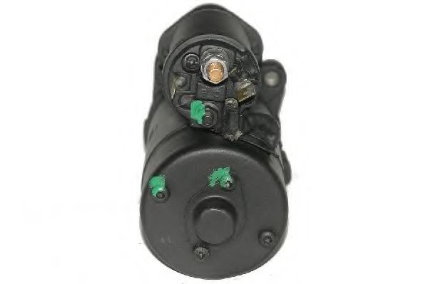 Стартер SPIDAN 1290