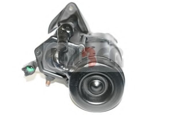 Стартер LAUBER 221138