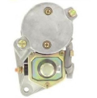 Стартер LAUBER 221242