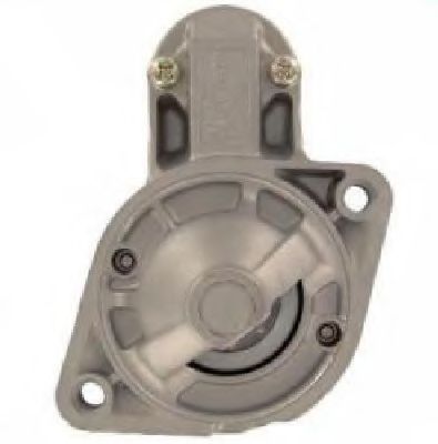 Стартер LAUBER 225362