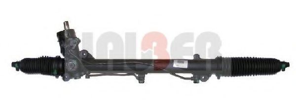 Рулевой механизм LAUBER 66.0748