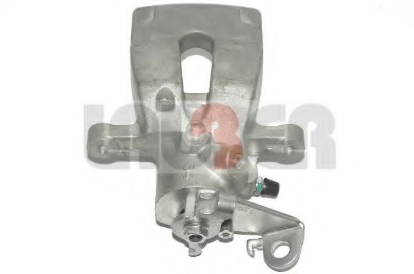 Тормозной суппорт NK 213907
