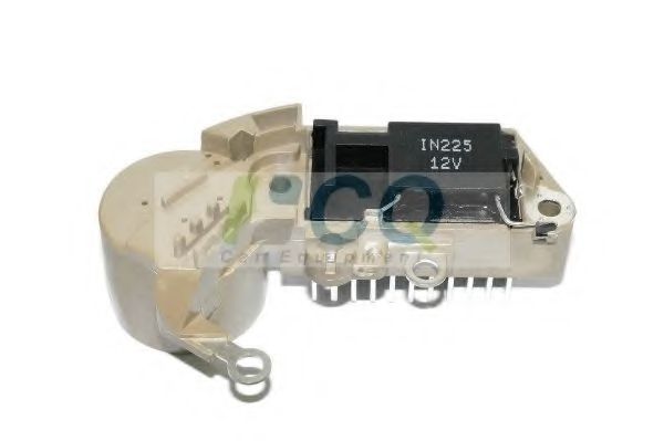 Регулятор генератора LAUBER CQ1010309