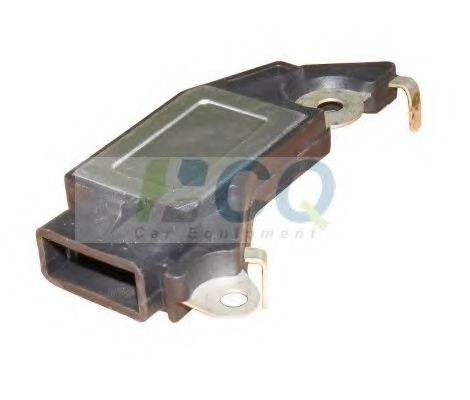 Регулятор генератора HC-PARTS 131906