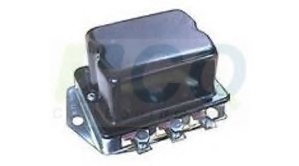 Регулятор генератора HC-PARTS 130032