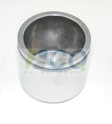 Поршень, корпус скобы тормоза LAUBER CQ71544965