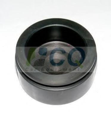 Поршень, корпус скобы тормоза LAUBER CQ71603104