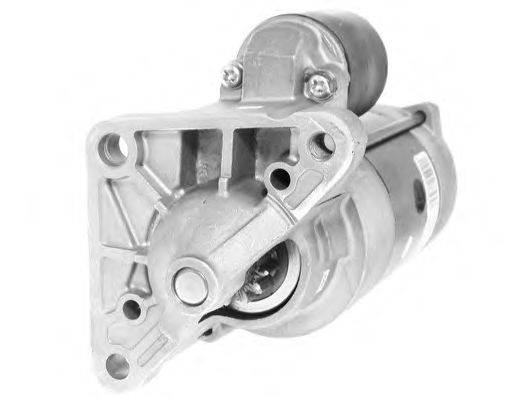Стартер AINDE CGB-53187