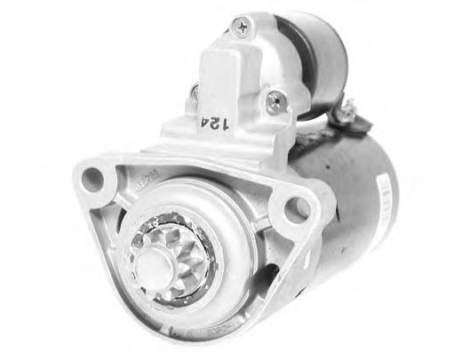 Стартер AINDE CGB-53224