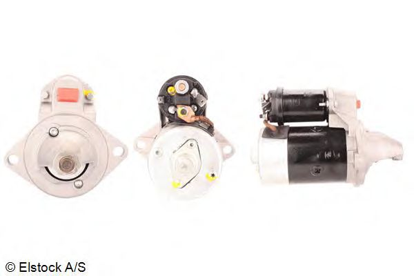 Стартер AINDE CGB-61310