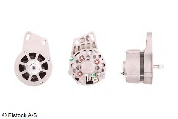 Генератор AINDE CGB-70531