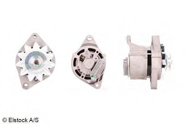 Генератор AINDE CGB-80537