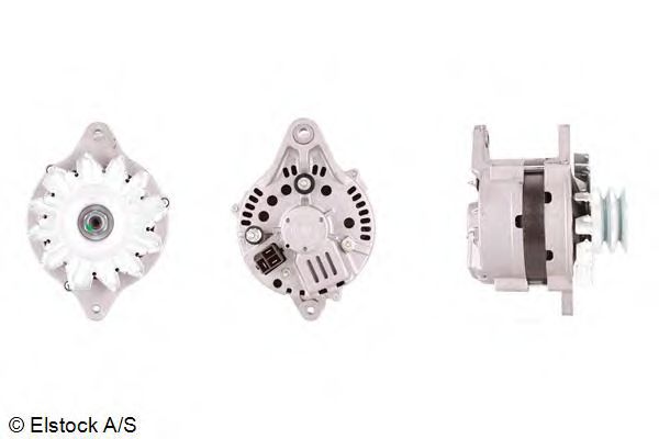 Генератор AINDE CGB-80840