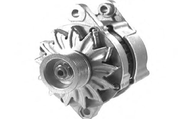 Генератор AINDE CGB-81721