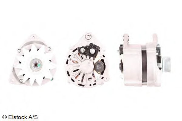 Генератор AINDE CGB-82778