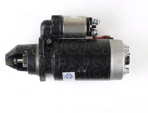 Стартер AINDE 11685