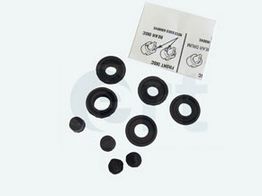 Ремкомплект, главный тормозной цилиндр ERT 200151