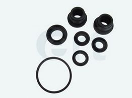 Ремкомплект, главный тормозной цилиндр ERT 200137