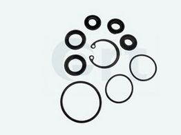 Ремкомплект, главный тормозной цилиндр ERT 200064