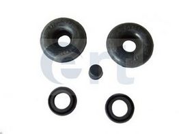 Ремкомплект, колесный тормозной цилиндр ERT 300238