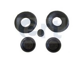 Ремкомплект, колесный тормозной цилиндр TRW SP2920