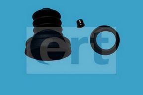 Ремкомплект, рабочий цилиндр ERT 300152