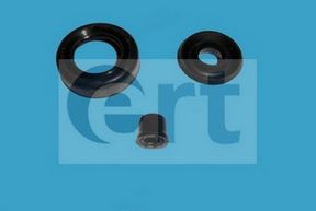 Ремкомплект, колесный тормозной цилиндр A.B.S. 53766