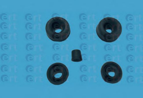 Ремкомплект, колесный тормозной цилиндр ERT 300340