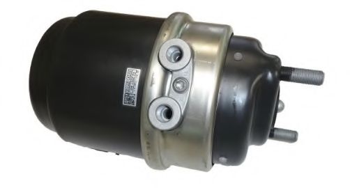 Комбинированный цилиндр гидравл. тормозного привода AIR FREN 02.2027.60I