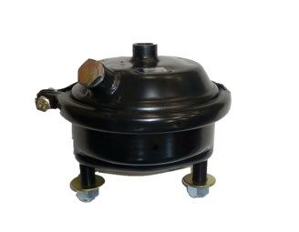 Тормозная пневматическая камера AIR FREN 02.2390166