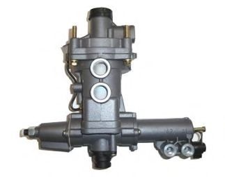 Регулятор тормозных сил AIR FREN 05.715000