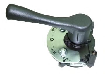 Многопозиционный клапан AIR FREN 08.3032.00