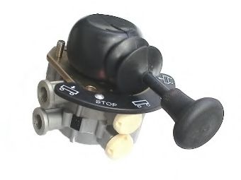 Многопозиционный клапан AIR FREN 08.3111.00