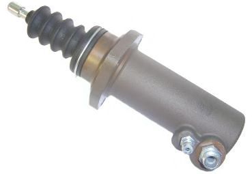 Главный цилиндр, система сцепления AIR FREN 09.380.173