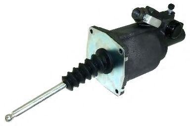 Усилитель сцепления AIR FREN 09.628.494