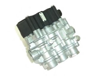 Электромагнитный клапан AIR FREN 10.9112.00