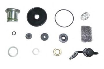 Ремкомплект, регулятор давления - пневматическая система AIR FREN 11.R2905