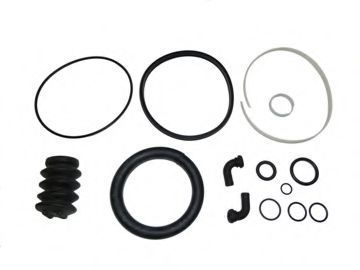 Ремкомплект, колесный тормозной цилиндр AIR FREN 11.R2920