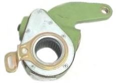 Система тяг и рычагов, тормозная система AIR FREN 13.62596